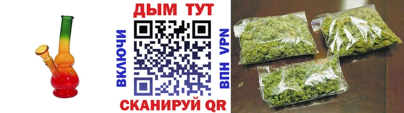 Виды наркотиков купить Лахденпохья COCAIN  СОЛЬ  Меф мяу мяу 