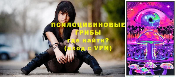 mix Аркадак
