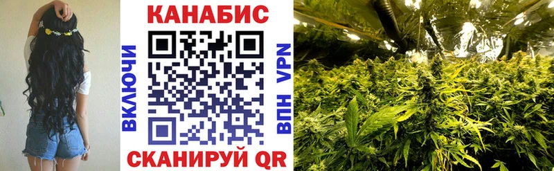 дарнет шоп  Лахденпохья  Шишки марихуана THC 21% 